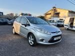 ford-fiesta-2010-gasolina-1242cc