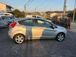 ford-fiesta-2010-gasolina-1242cc