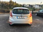 ford-fiesta-2010-gasolina-1242cc
