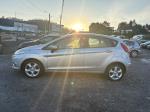 ford-fiesta-2010-gasolina-1242cc