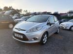 ford-fiesta-2010-gasolina-1242cc