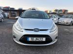 ford-fiesta-2010-gasolina-1242cc