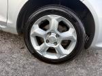 ford-fiesta-2010-gasolina-1242cc