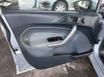 ford-fiesta-2010-gasolina-1242cc