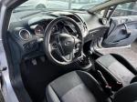 ford-fiesta-2010-gasolina-1242cc