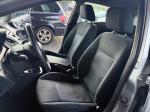 ford-fiesta-2010-gasolina-1242cc