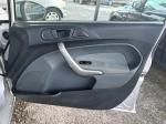 ford-fiesta-2010-gasolina-1242cc