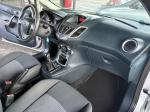 ford-fiesta-2010-gasolina-1242cc
