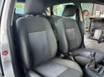 ford-fiesta-2010-gasolina-1242cc