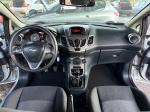 ford-fiesta-2010-gasolina-1242cc