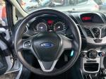 ford-fiesta-2010-gasolina-1242cc