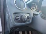 ford-fiesta-2010-gasolina-1242cc