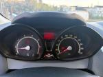 ford-fiesta-2010-gasolina-1242cc