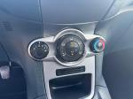 ford-fiesta-2010-gasolina-1242cc