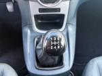 ford-fiesta-2010-gasolina-1242cc