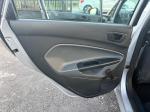 ford-fiesta-2010-gasolina-1242cc
