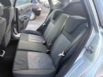 ford-fiesta-2010-gasolina-1242cc