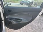 ford-fiesta-2010-gasolina-1242cc