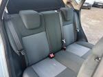 ford-fiesta-2010-gasolina-1242cc