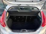 ford-fiesta-2010-gasolina-1242cc