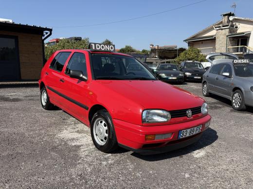 volkswagen-golf-iii-1995-gasolina-1390cc