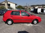 volkswagen-golf-iii-1995-gasolina-1390cc