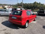 volkswagen-golf-iii-1995-gasolina-1390cc