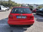 volkswagen-golf-iii-1995-gasolina-1390cc