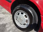 volkswagen-golf-iii-1995-gasolina-1390cc