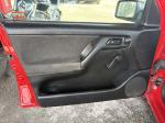 volkswagen-golf-iii-1995-gasolina-1390cc