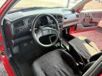 volkswagen-golf-iii-1995-gasolina-1390cc