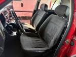 volkswagen-golf-iii-1995-gasolina-1390cc