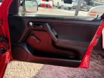 volkswagen-golf-iii-1995-gasolina-1390cc