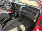 volkswagen-golf-iii-1995-gasolina-1390cc