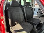 volkswagen-golf-iii-1995-gasolina-1390cc