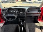 volkswagen-golf-iii-1995-gasolina-1390cc