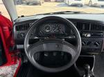 volkswagen-golf-iii-1995-gasolina-1390cc