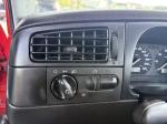 volkswagen-golf-iii-1995-gasolina-1390cc