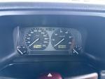 volkswagen-golf-iii-1995-gasolina-1390cc