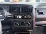 volkswagen-golf-iii-1995-gasolina-1390cc