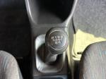 volkswagen-golf-iii-1995-gasolina-1390cc