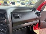 volkswagen-golf-iii-1995-gasolina-1390cc