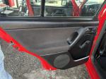 volkswagen-golf-iii-1995-gasolina-1390cc