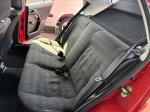 volkswagen-golf-iii-1995-gasolina-1390cc