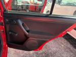 volkswagen-golf-iii-1995-gasolina-1390cc