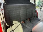 volkswagen-golf-iii-1995-gasolina-1390cc