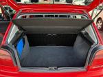 volkswagen-golf-iii-1995-gasolina-1390cc