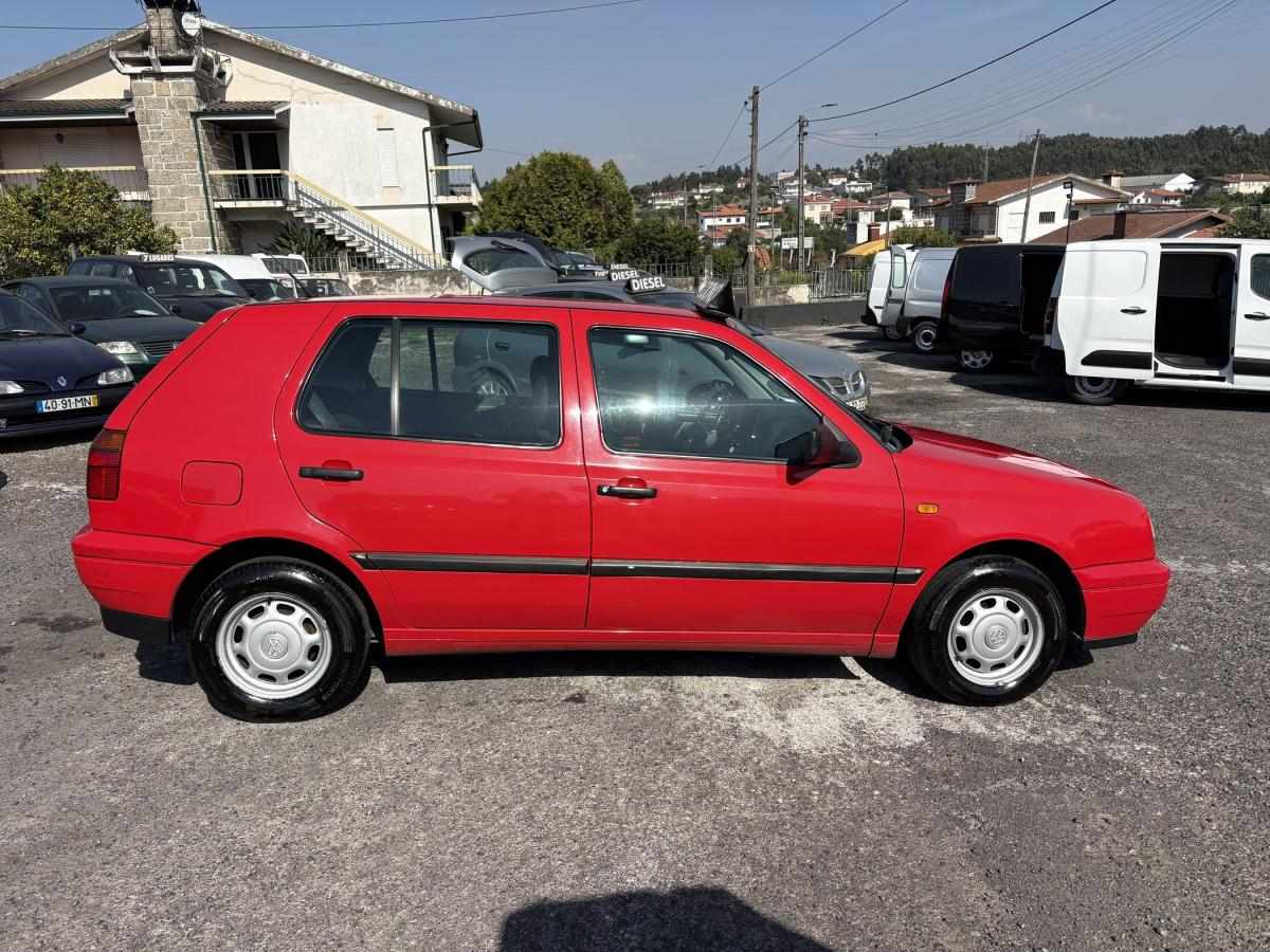 volkswagen-golf-iii-1995-gasolina-1390cc