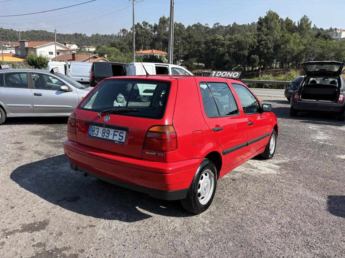 volkswagen-golf-iii-1995-gasolina-1390cc