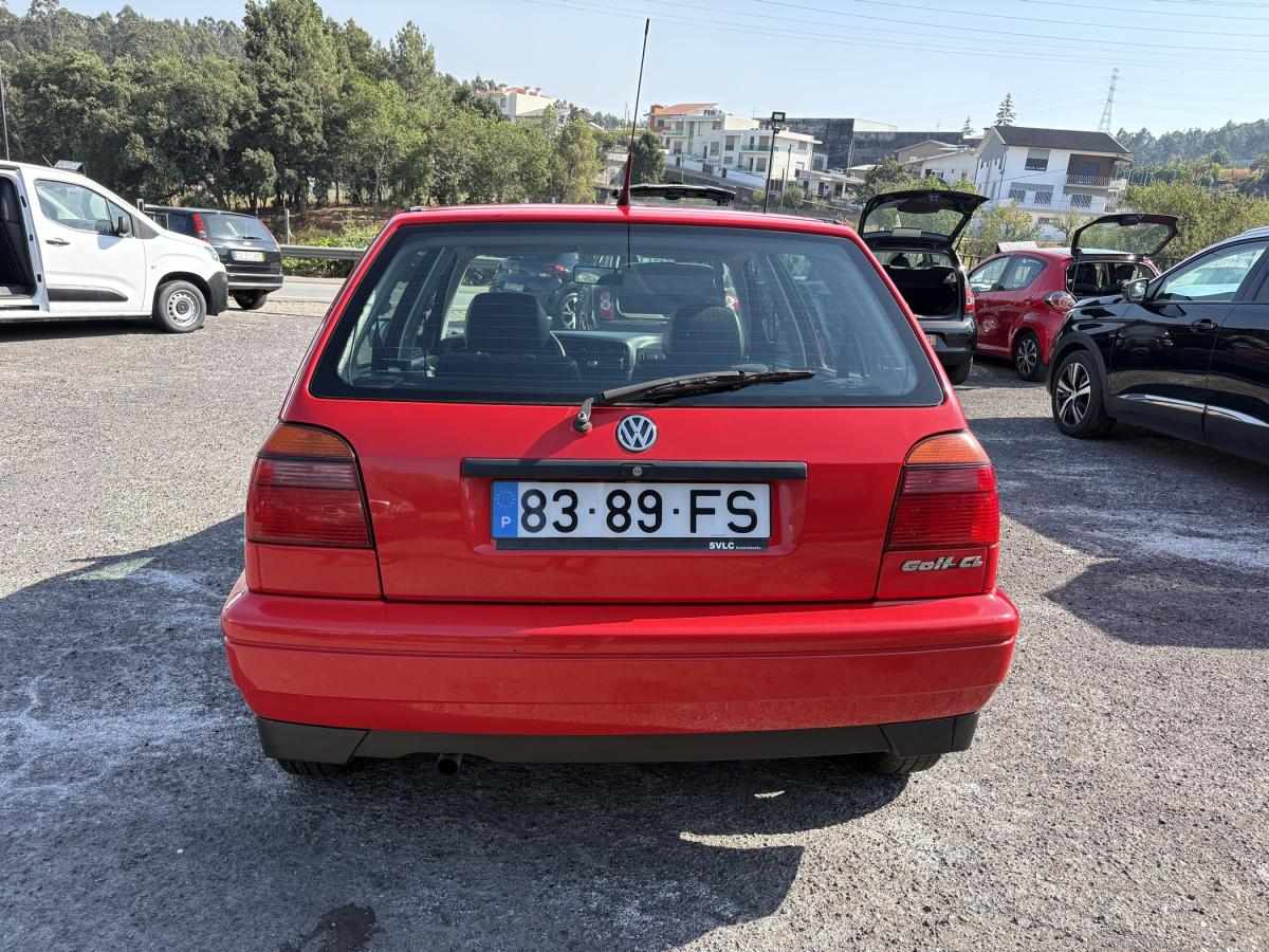 volkswagen-golf-iii-1995-gasolina-1390cc